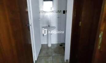 Imagem 4: Galpão à venda, 2 vagas, Parque Conceição - Piracicaba/SP