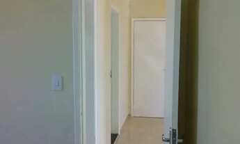 Imagem 6: 815 Excelente apartamento em Tribobó São Gonçalo