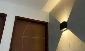 Imagem 4: Vendo apartamento nos bancários