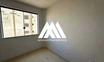 Imagem 3: Alugo apartamento em Itaúna com excelente localização!