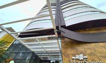 Imagem: Apartamento com 3 dormitórios para alugar