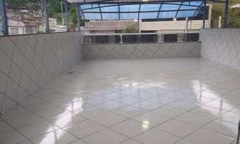 Imagem 4: Vendo Casa Mobiliada no bairro Valverde (Aceito trocas como forma de pagamento