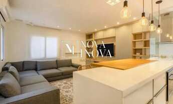 Imagem 3: Cobertura : Triplex / Residencial / Copacabana