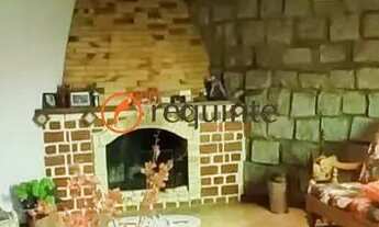 Imagem 6: Requinte Oferece Sitio na Cascata