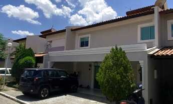 Imagem: Casa no Condomínio Green House Frontal