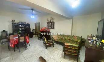 Imagem 5: Casa em Rua Voluntários da Pátria - Alto Higienópolis - Bauru/SP