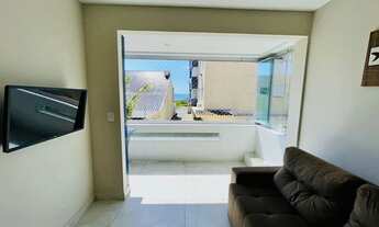 Imagem 4: Apto Café vista mar pé na areia - Matinhos