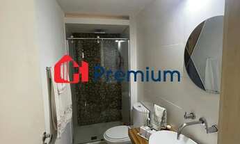 Imagem 7: Apartamento à venda, Barra da Tijuca, Rio de Janeiro, RJ