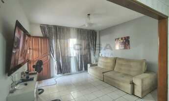 Imagem 3: Casa em Laranjeiras: Oportunidade de Morar e Empreender no Mesmo Lugar! SWWG