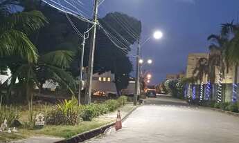 Imagem 4: Vendo terreno em condomínio fechado no Turu