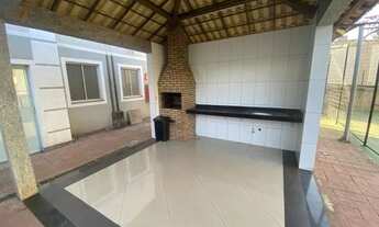 Imagem 3: Alugo apto bairro Morro Vermelho Sete Lagoas