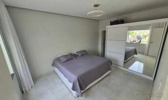 Imagem 7: Casa Alto Padrão para venda em São Lorenço MG