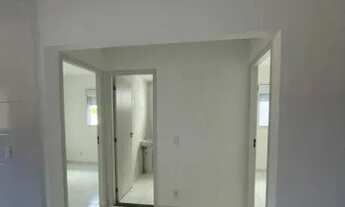 Imagem 3: Apartamento para alugar Residencial Monte Belo, Jardim São José, SJCampos