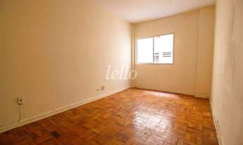 Imagem: Apartamento 1 quartos para alugar no(a)