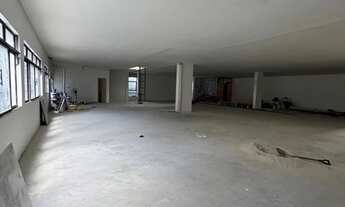 Imagem 4: Espaço comercial com 480m2, na esquina da Magalhães Berata!