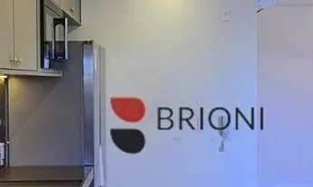 Imagem 6: Apartamento de Alto Padrão à venda ou locação com 111 m², 3 quartos no Edifício Ares Resid