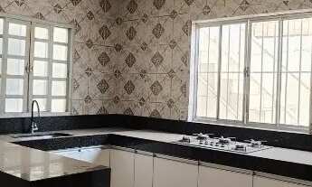 Imagem 5: Imóvel para investir ou Morar bem Localizado