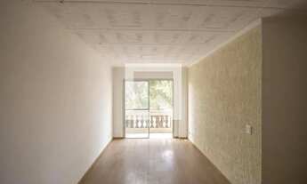 Imagem 3: Apartamento à Venda - Vila Ede, 3 Quartos, 70 m2