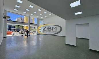 Imagem 3: Loja para locação, 300 metros, Excelente localização, Centro, Londrina, PR