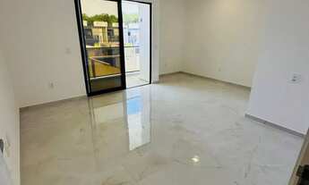 Imagem 4: Bossa Nova Residence