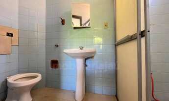 Imagem 4: Apartamento para venda e locação na Vila Hilst