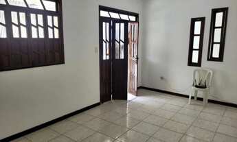 Imagem: CASA ALUGUEL IMBUI