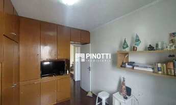 Imagem 11: Apartamento com 2 dormitórios para alugar, 65 m² por R$ 2.383,36/mês - Jardim do Mar - São