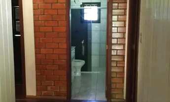 Imagem 5: Chácara,bairro Desvio Rizzo