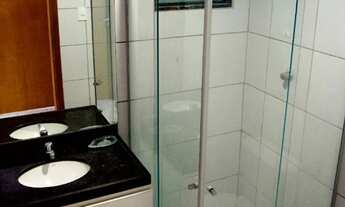 Imagem 5: Apartamento 2Q Suite Mangabeiras - Porto Vallarta