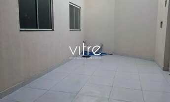 Imagem 4: Casa à venda no bairro São Jorge em Uberlândia