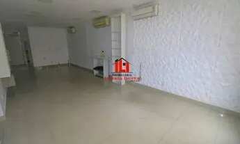 Imagem 3: Casa Comercial na praça do Carangueijo no Eldorado