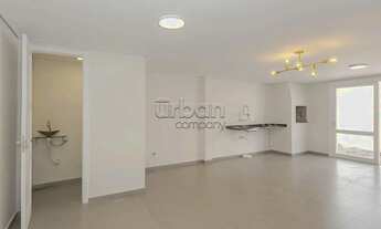 Imagem 5: Garden 2quarto(s), no bairro Rio Branco