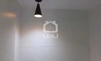 Imagem: Apartamento à venda de 24m² no Butantã