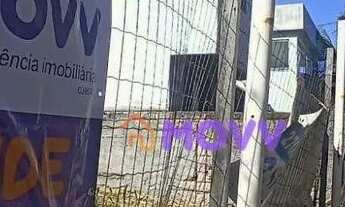 Imagem 5: Terreno à venda, 360 m² por 1.600.000,00- Piratininga - Niterói/RJ