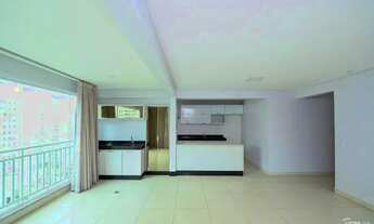 Imagem 5: Apartamento com 3 suítes no Setor Bueno - Goiânia - GO