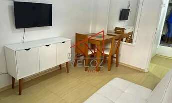 Imagem 7: Apartamento - / Residencial / Botafogo
