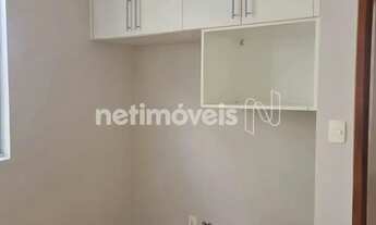 Imagem 2: Venda Apartamento 3 quartos Ouro Preto Belo Horizonte