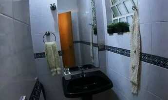 Imagem 4: Apartamento para Aluguel no Ouro Preto, BH