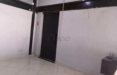 Imagem 8: Salão à venda em Campinas, Residencial Parque da Fazenda, com 279 m²