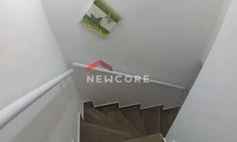 Imagem 6: Casa de condomínio em Rua José de Alencar - Ocian - Praia Grande/SP