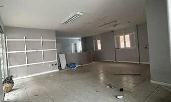 Imagem 11: Alugo Casa para comércio no Farol com 450 metros em Pinheiro -Maceió