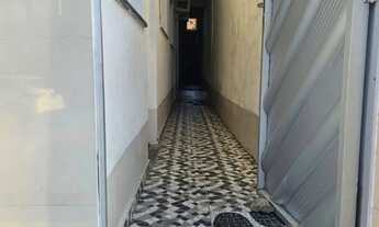 Imagem 2: Kitinet sao jorge, excelente localização, área militar