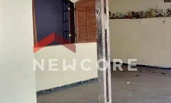 Imagem: Casa em Rua José Flausino - Jardim Vitória