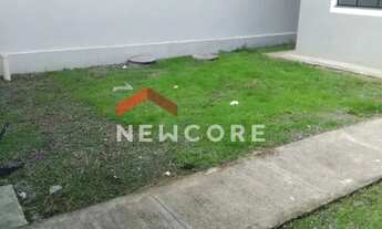 Imagem 5: Casa em Rua São Paulo - Extensão do Bosque - Rio das Ostras/RJ