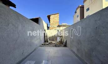 Imagem: Casa 2 quartos c/ 2 vagas à venda no Jardim