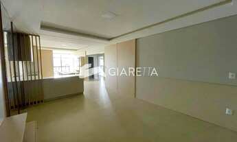 Imagem 3: Apartamento semi mobiliado no EDIFÍCIO VANCOUVER para locação, CENTRO, TOLEDO-PR