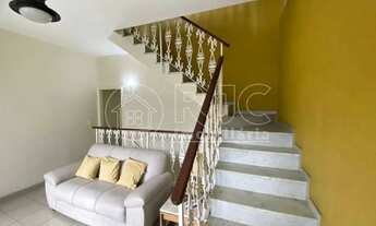 Imagem 2: Apartamento para venda possui 204 metros quadrados com 1 quarto em Tijuca - Rio de Janeiro