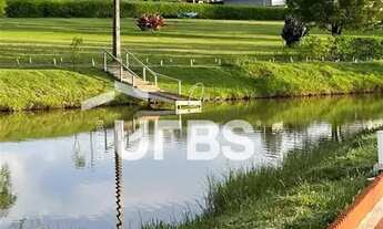 Imagem 2: Lote à venda no Condomínio Copacabana Abadia de Goiás