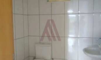 Imagem 6: Prédio Comercial seminovo com excelente localização em Valinhos - SP