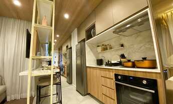 Imagem 5: Apartamento, Vila Mariana, 1 Quarto